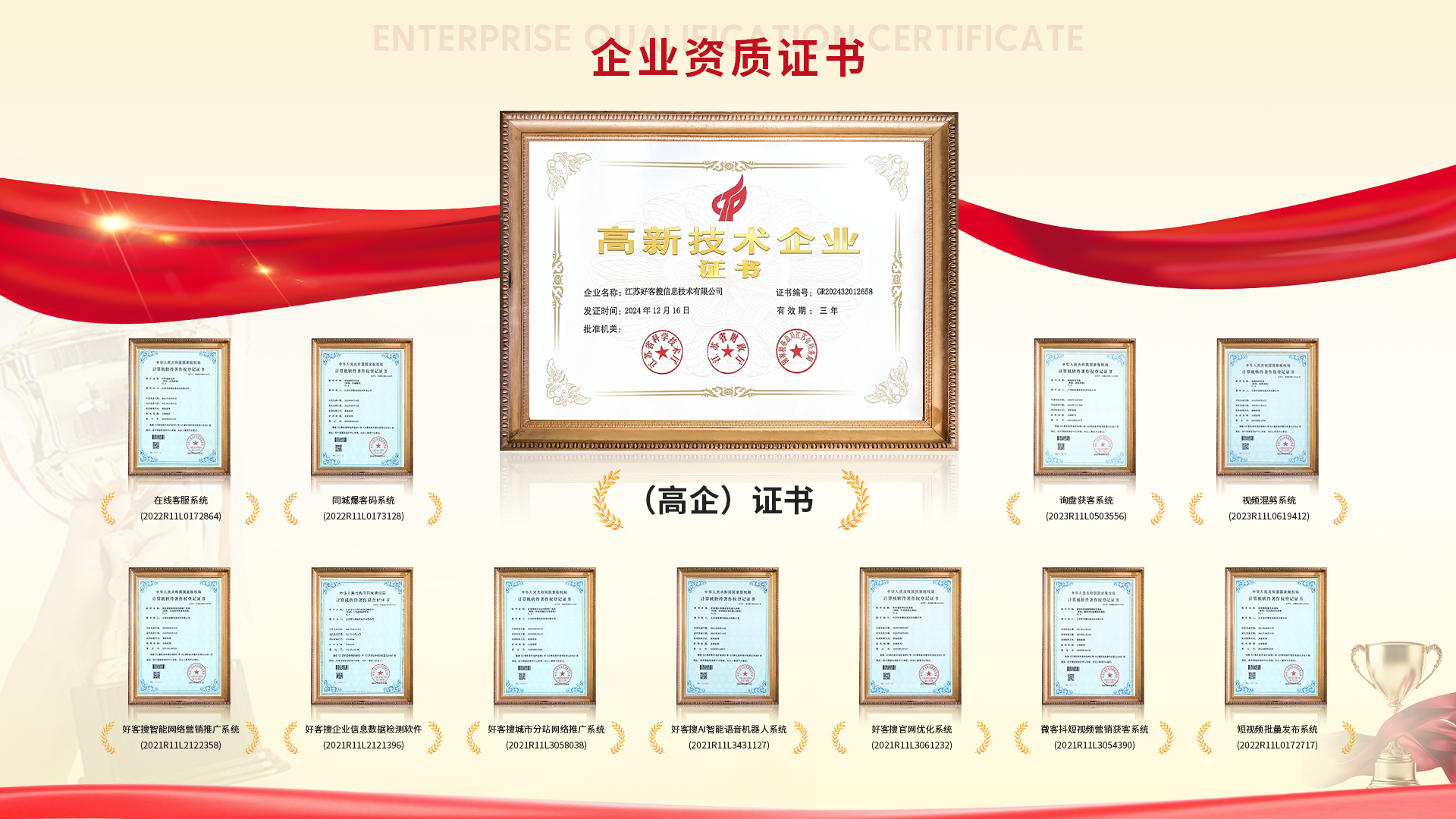 屯溪网站排名收录的几条秘密，很少有人知道
